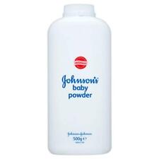 Johnson baby powder for sale  EDGWARE