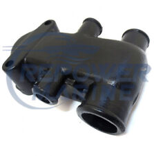 Thermostat housing mercruiser for sale  Shipping to Ireland