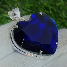 Blue tanzanite gemstone for sale  Shipping to Ireland