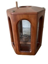 hexagon top glass for sale hexagon top glass for sale Turlock