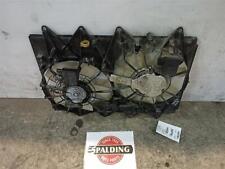 Radiator fan motor for sale  Spokane