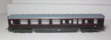 Gauge hornby royal for sale  GRIMSBY