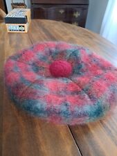 Vintage 1970s mohair for sale  Columbia