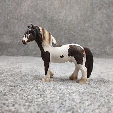 Schleich tinker stallion for sale  Spokane