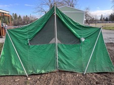 canvas cabin tents for sale canvas cabin tents for sale Hayden