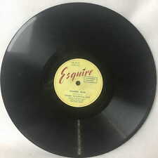 George Wallington Trio Summer Rain/love Beat 10317 Esquire na sprzedaż  PL