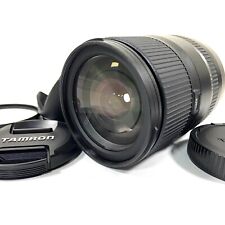 Tamron 300mm 3.5 for sale  Shipping to Ireland