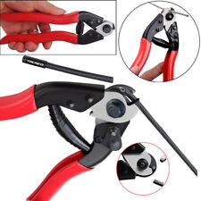Cycle cable cutter for sale  UK