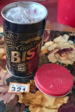 Bisto tin full for sale  LONDON