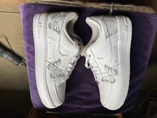 Womens nike air for sale  Eureka