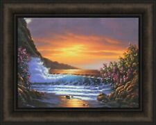 Sunset shore derk for sale  Onamia