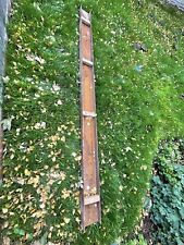 Structural support beam for sale  BIRMINGHAM