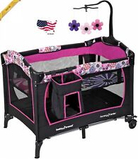 Best baby bassinet for sale  Upland