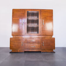 Mobile credenza libreria usato  Italia