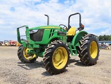 2019 john deere for sale  Shipping to Ireland