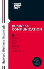 Business communication for sale  Aurora