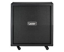 Laney gs412ia 4x12 for sale  Winchester