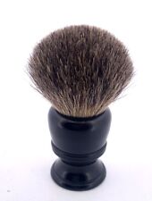 26mm badger shaving for sale  HOLYWOOD