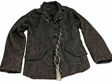 Rundholz black wool for sale  Vallejo