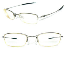 Akley brille silber gebraucht kaufen  Suhl
