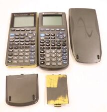 Texas instruments graphing for sale  Estacada