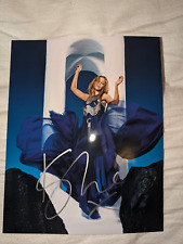 Kylie minogue hand for sale  MANCHESTER