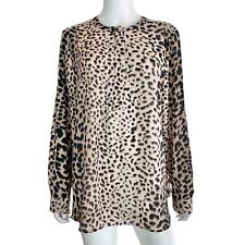 Apt blouse top for sale  Las Vegas