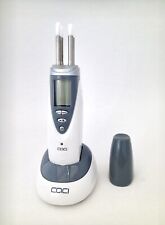 Caci microlift microcurrent for sale  MANCHESTER