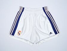 Real madrid 1998 d'occasion  Nice-