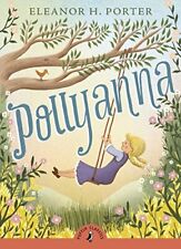 Pollyanna porter eleanor for sale  UK