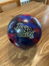 storm bowling ball for sale  West Hempstead