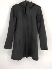 patagonia women s coat for sale  Indianapolis