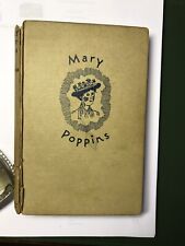 Mary poppins travers for sale  Bronx