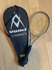 Volkl catapult tennis d'occasion  Expédié en Belgium