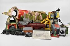 Hornby trains scenery for sale  NORTHAMPTON