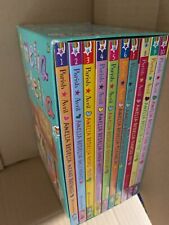 Amelia bedelia chapter for sale  Cary