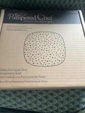 Pampered chef holiday for sale  Mahopac Falls