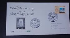Ireland stamps 1993 for sale  LONDON