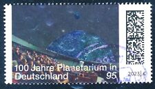 planetarium gebraucht kaufen  Deutschland