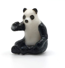 Mini figurine animaux d'occasion  Faches-Thumesnil