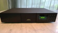 Naim ndx streamer for sale  Shipping to Ireland