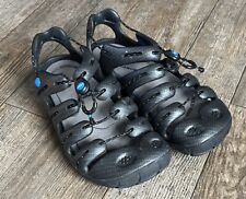 Mion gsr sandals for sale  Raymond