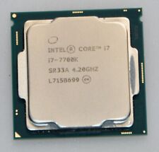 Intel sr33a core for sale  Escondido