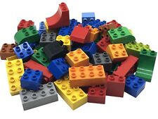 Lego duplo 200 gebraucht kaufen  Waldstadt