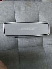 Bose soundlink mini usato  Seveso