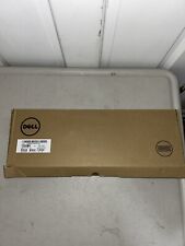 Dell KB216-BK-US Wired Keyboard - Black NEW, Dell Keyboard, New, #1 for sale  Shipping to South Africa