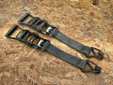 Army mod ratchet for sale  GRANTHAM