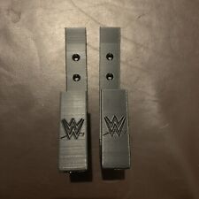 Replica wrestling belt for sale  UK