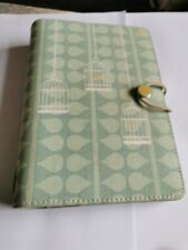 Sage personal organiser for sale  ROTHERHAM