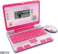 vtech laptop for sale  STEVENAGE